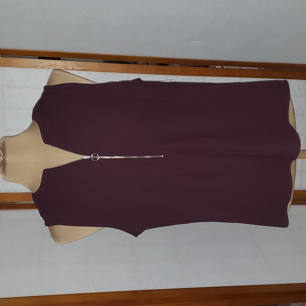 APT 9 women tank